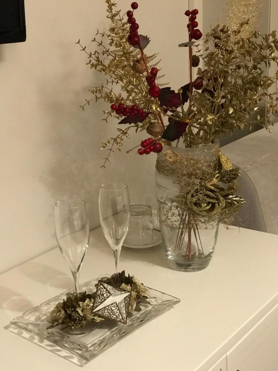 Amfiteatri Boutique Hotel Дуррес Экстерьер фото